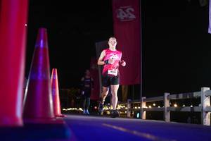 BIB: 
                            <button type="button" onclick="openModal(26532339)" class="btn btn-primary btn-sm float-right btn-popup" data-toggle="modal" data-target=".modal-high-quality">
                        <i class="fas fa-shopping-cart"></i> Add to Cart
                    </button>
                                            <button type="button" onclick="isThisMe(26532339, true)" class="btn btn-success btn-sm float-right btn-popup btn-isme hidden" data-toggle="tooltip" data-placement="bottom" title="นี่คือรูปของคุณใช่ไหม คลิกที่นี่เพื่อเอาเข้าอัลบั้ม">
                        <i class="fas fa-plus"></i> Add to album
                    </button>
                    <button type="button" onclick="isThisMe(26532339, false)" class="btn btn-warning btn-sm float-right btn-popup btn-isnotme hidden">
                        <i class="fas fa-ban"></i> Remove from album
                    </button>